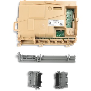WHIRLPOOL Whirlpool Control Panel - 315808 | Lowe's Pro Supply