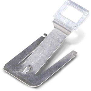 WHIRLPOOL WHIRLPOOL STRIKE - 315817 | Lowe's Pro Supply
