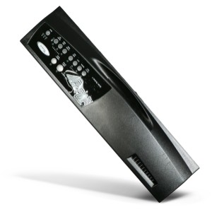 WHIRLPOOL Whirlpool Control Panel - 315842 | Lowe's Pro Supply