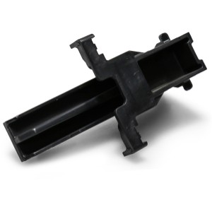WHIRLPOOL WHIRLPOOL ACTUATOR - 315844 | Lowe's Pro Supply