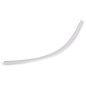WHIRLPOOL WHIRLPOOL SEAL - 315854 | Lowe's Pro Supply