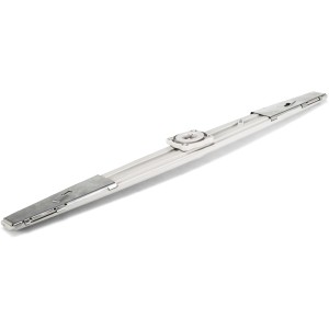 WHIRLPOOL Whirlpool Spray Arm - 315857 | Lowe's Pro Supply