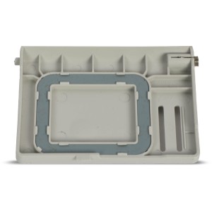 whirlpool whirlpool cover - 315865 | lowe's pro supply