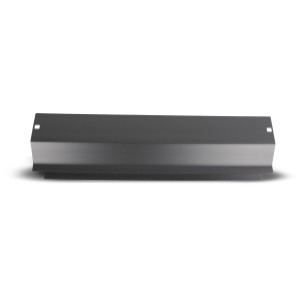 WHIRLPOOL WHIRLPOOL PANEL - 315885 | Lowe's Pro Supply