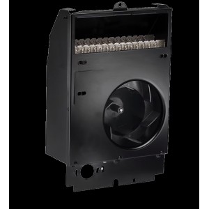 Cadet C-Series Heatbox Only, 1,500 Watt, 240 Volt, CS152 (67513)