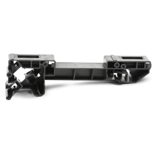 Frigidaire Frigidaire Latch Hook - 3150804 | Lowe's Pro Supply