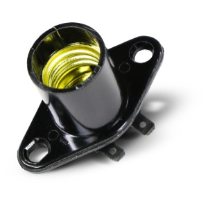 Frigidaire Frigidaire Lamp Holder - 3150806 | Lowe's Pro Supply