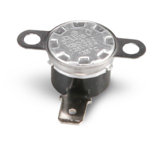 WHIRLPOOL Whirlpool Thermostat Fix - 3150823 | Lowe's Pro Supply