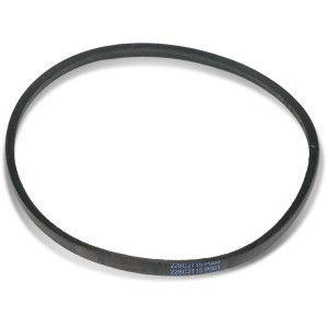 GE GE Drive Belt - 3150849 | Lowe's Pro Supply