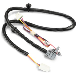 GE GE LID LOCK HARNESS - 3150864 | Lowe's Pro Supply