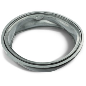 GE GE GASKET - 3150892 | Lowe's Pro Supply