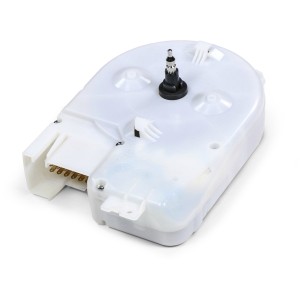GE GE Washer Timer - 3150917 | Lowe's Pro Supply