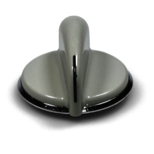 GE GE Dryer Knob, Gray - 3150927 | Lowe's Pro Supply