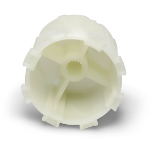 GE GE WASHING MACHINE AGITATOR COUPLING - 3150936 | Lowe's Pro Supply