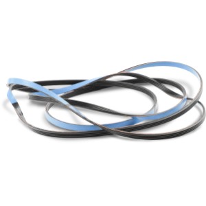 GE GE BELT DRIVE - 3150942 | Lowe's Pro Supply