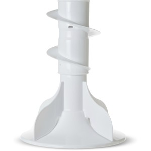 GE GE Agitator Assembly, Multi - 3150956 | Lowe's Pro Supply