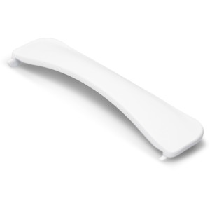 GE GE Handle, White - 3150959 | Lowe's Pro Supply