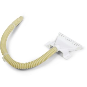 GE GE FUNNEL SHOWER HEAD - 3150967 | Lowe's Pro Supply