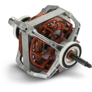 GE GE Motor Drive And Pulley Kit, 27 NV - 3150972 | Lowe's Pro Supply