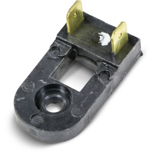 GE GE RESISTOR - 3150980 | Lowe's Pro Supply
