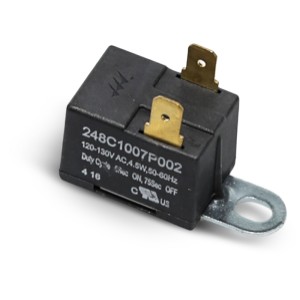 GE GE DRYER BUZZER - 3150981 | Lowe's Pro Supply