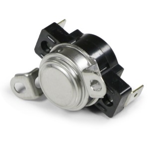 frigidaire frigidaire thermostat - 3151025 | lowe's pro supply