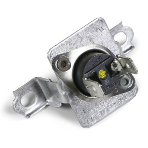 frigidaire frigidaire limiter - 3151031 | lowe's pro supply