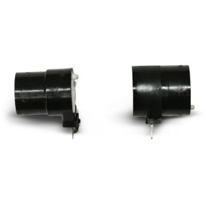 Frigidaire Frigidaire Dryer Coil Kit, Secondary and Boost - 3151035 | Lowe's Pro Supply