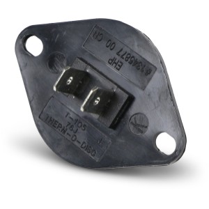 Frigidaire Frigidaire Thermistor - 3151036 | Lowe's Pro Supply