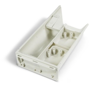 frigidaire frigidaire drawer - 3151042 | lowe's pro supply