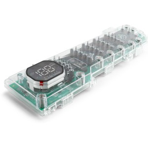 frigidaire frigidaire board assembly - 3151044 | lowe's pro supply