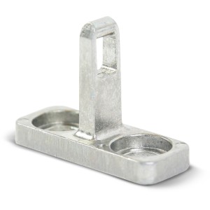 Frigidaire Frigidaire Latch - 3151047 | Lowe's Pro Supply