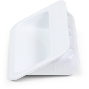 frigidaire frigidaire handle - 3151049 | lowe's pro supply