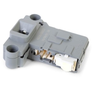 Frigidaire Frigidaire Door Lock - 3151057 | Lowe's Pro Supply