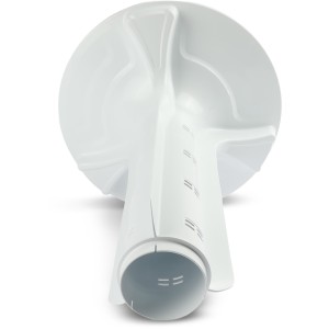 Frigidaire Frigidaire Agitator - 3151061 | Lowe's Pro Supply