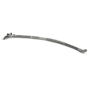 frigidaire frigidaire hose - 3151065 | lowe's pro supply
