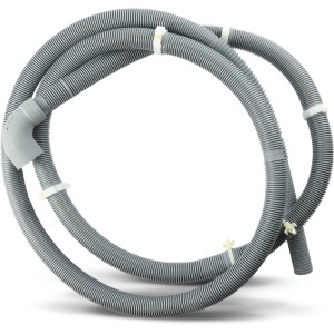 Frigidaire Frigidaire Drain Hose - 3151070 | Lowe's Pro Supply