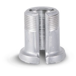WHIRLPOOL WHIRLPOOL BLOCK - 3151104 | Lowe's Pro Supply