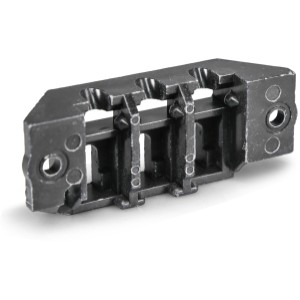 WHIRLPOOL Whirlpool Block Terminal - 3151178 | Lowe's Pro Supply
