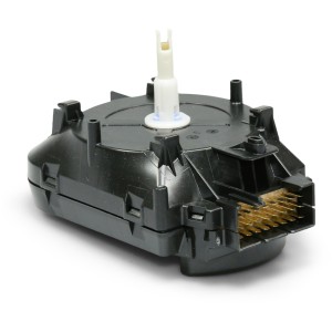 WHIRLPOOL WHIRLPOOL TIMER - 3151198 | Lowe's Pro Supply