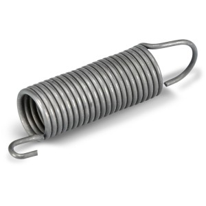 WHIRLPOOL WHIRLPOOL SPRING - 3151199 | Lowe's Pro Supply
