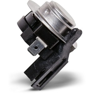 WHIRLPOOL Whirlpool Thermostat Fix - 3151201 | Lowe's Pro Supply