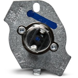 WHIRLPOOL Whirlpool Thermal Cut-Off - 3151208 | Lowe's Pro Supply