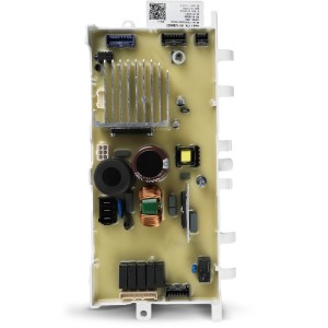 WHIRLPOOL Whirlpool Cntrl Elec - 3151209 | Lowe's Pro Supply
