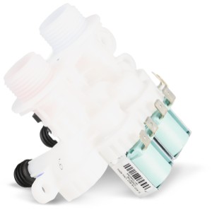 WHIRLPOOL WHIRLPOOL VALVE - 3151210 | Lowe's Pro Supply