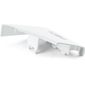 WHIRLPOOL WHIRLPOOL HANDLE - 3151211 | Lowe's Pro Supply