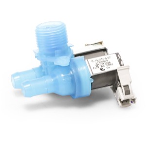 WHIRLPOOL WHIRLPOOL VALVE - 3151247 | Lowe's Pro Supply