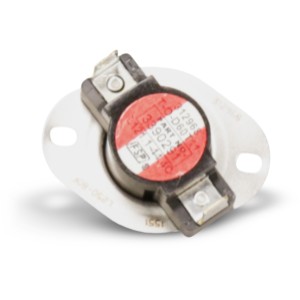 WHIRLPOOL Whirlpool Thermostat Fix - 3151250 | Lowe's Pro Supply