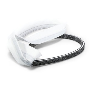 WHIRLPOOL Whirlpool Bearing and Seal - 3151280 | Lowe's Pro Supply