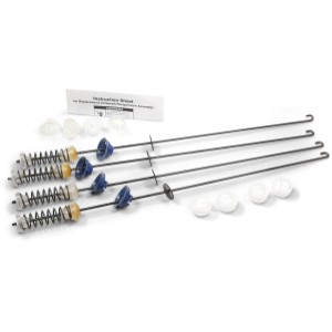 WHIRLPOOL WHIRLPOOL SUSPENSION - 3151305 | Lowe's Pro Supply
